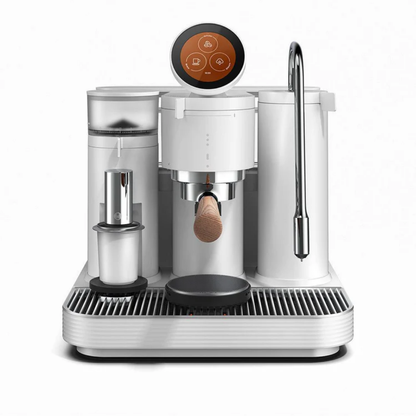 Cafetera Espresso Nova™