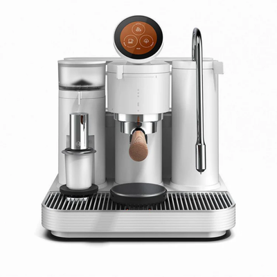 Cafetera Espresso Nova™
