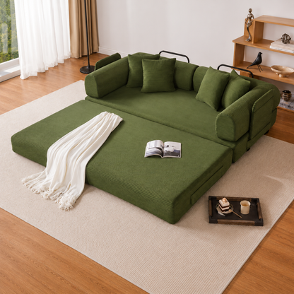 Sofa Bed - RoomFlex