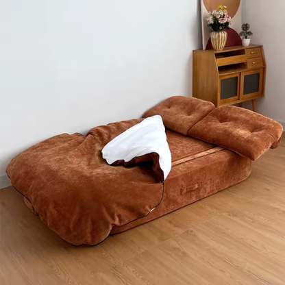 Sofá Cama Nox™